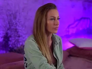 Freechat yamirakem on Chaturbate