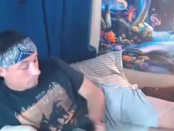 Chaturbate yobleez is Freechat yobleez — #80HD #New #Stoner #Stroking #edging