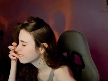 Freechat yoka_paradoxxx on Chaturbate