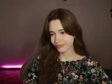 yoka_paradoxxx — +1 TO PET THE VIRTUAL CAT  #pantyhose #goth #mistress #feet #nonude [1111 tokens remaining]