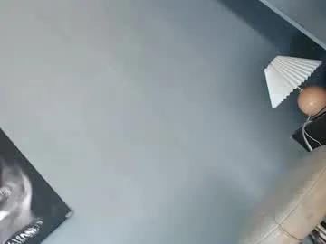 Chaturbate your_dirty_muse is Freechat your_dirty_muse — SLUT? COME NEAR ME DRAIN MY CREAMIE LOADED CUM #petite #selfsuck #wifematerial #bigcock #cumslut #mistress #