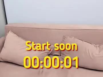 Freechat your_shy_guy on Chaturbate