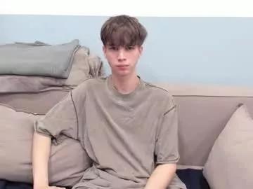 Freechat your_shy_guy on Chaturbate