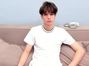 your_shy_guy — Welcome to my room! - Goal: Take Off T-Shirt #teen #twink #18 #new #uncut