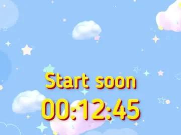 Freechat your_shy_guy on Chaturbate