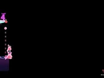 Freechat yourburnwish on Chaturbate