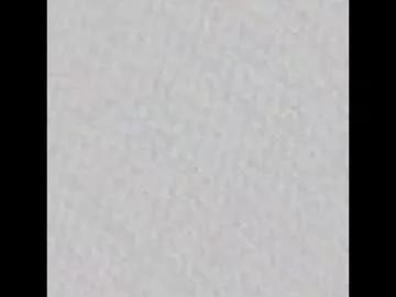 Freechat yourkat on Chaturbate