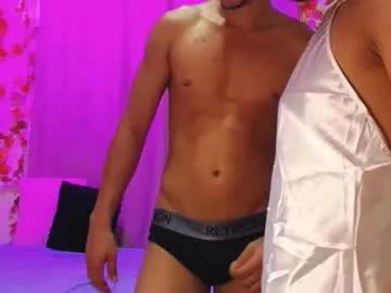 Chaturbate yoursexy18lover is Freechat yoursexy18lover — Hello everyone, we are new here and I'm 18 years old, I'm Latina I have smallits I lieto do Squinrt #blowjobs #cum #slim #young #muscle #ass #cute #teen #new #skinny #daddysgirl #shy #flirt