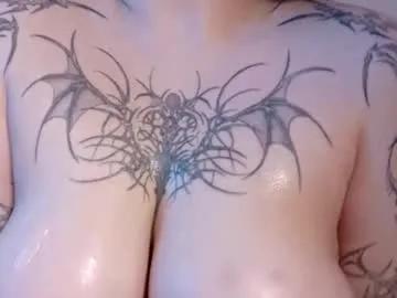 yurikomay — GOAL: ANAL SHOW(FULL NAKED) [0 tokens remaining] Check out what I can do, lets push our limits!  Make me cum hard with 111  222  vibes #student #new #anal #bigtits #asian