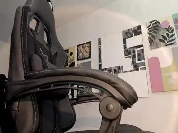 Private yury_sun on Chaturbate