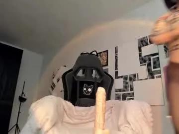 Private yury_sun on Chaturbate