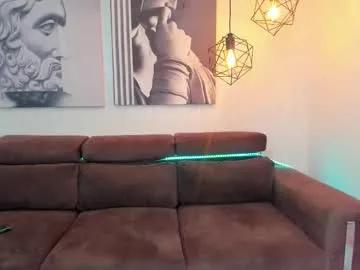 zacandmarcosmg_ — HORNY LATIN GUYS !! #private #uncut #cumshow #muscle #bigcock [3333 tokens remaining]