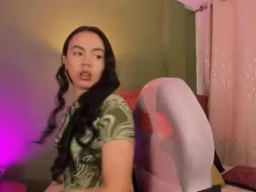 zaradulce —  GOAL: Control domi x2// Tips favorite 22-33-69-111-555 [99]  #smalltits #shy #deepthroat #cute #daddysgirl