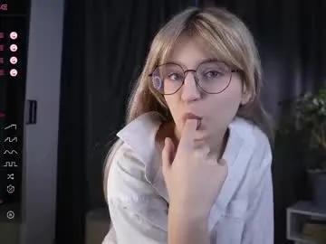 Freechat zegoi on Chaturbate