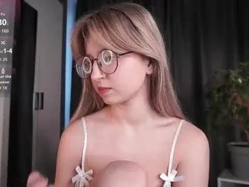 Freechat zegoi on Chaturbate