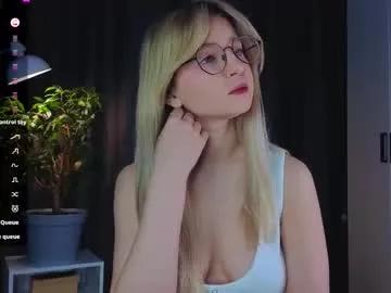 Freechat zegoi on Chaturbate