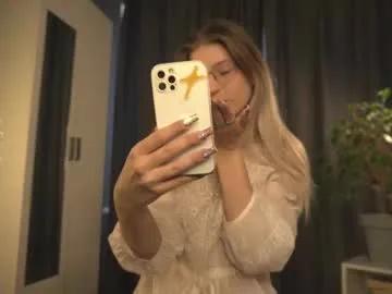 Freechat zegoi on Chaturbate