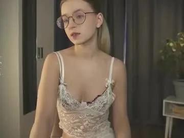 Freechat zegoi on Chaturbate