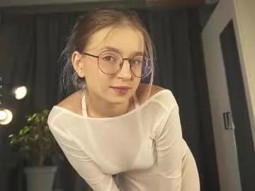 Freechat zegoi on Chaturbate