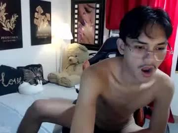 Freechat zevierbalte on Chaturbate