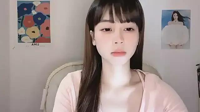 StripChat -Hottie is Freechat -Hottie — Freechat on StripChat