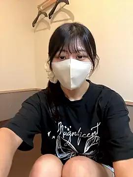 0p-saki-p0 — Freechat on StripChat