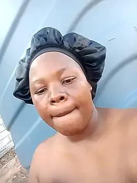 Freechat 1Blackertheberry1 on StripChat