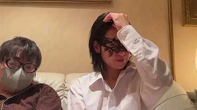 StripChat 21yuri27 is Freechat 21yuri27 — Freechat on StripChat