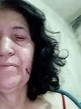 StripChat _BaHaR_ is Group _BaHaR_ — Group on StripChat