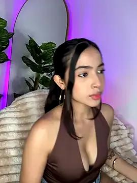 _Emily_Thompson_ — MAKE ME HAPPY 