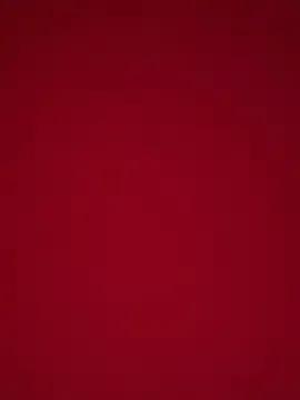 StripChat _hafsa_ is Freechat _hafsa_ — Freechat on StripChat