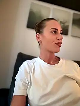 _JessyRey_ — Freechat on StripChat