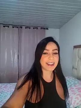 Freechat _kathaLopez_ on StripChat
