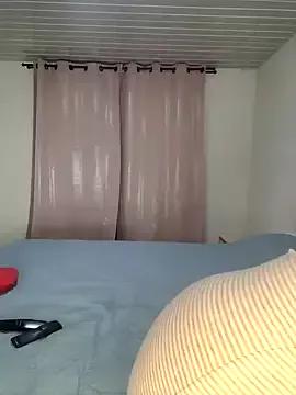 StripChat _kathaLopez_ is Freechat _kathaLopez_ — Dildo Inside Pussy!! Fuck me