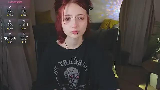 StripChat _L_o_r_r_y_ is Freechat _L_o_r_r_y_ — suck fingers1 minute