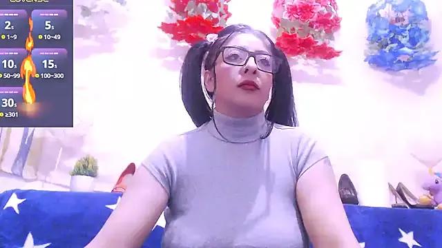 StripChat _magic_smile_11 is Freechat _magic_smile_11 — :heart:SOON MY FUCKING BIRTHDAY:heart: