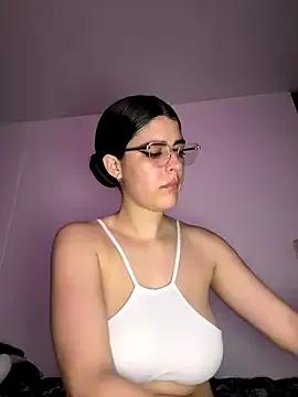 _Niah_ — PLAY MY TITS NAKED