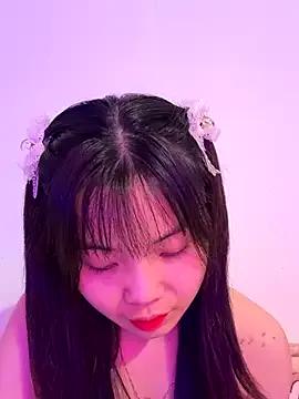 Freechat _ZaraLux_ on StripChat