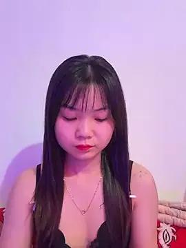 Freechat _ZaraLux_ on StripChat