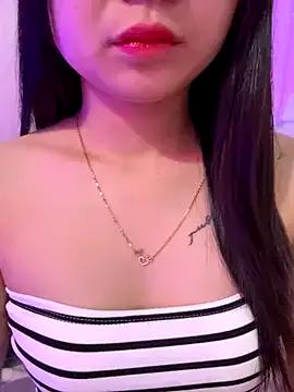 StripChat _ZaraLux_ is Freechat _ZaraLux_ — Have a nice day