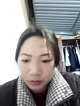 StripChat AAANINE22 is Freechat AAANINE22 — Freechat on StripChat