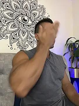 StripChat aaroncolombia is Freechat aaroncolombia — ass hole