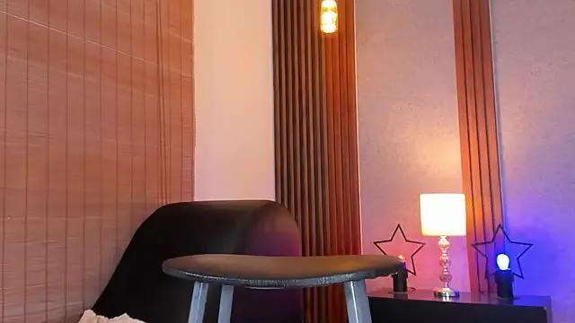 Abby_sinss — Show Tits x 5 Mins