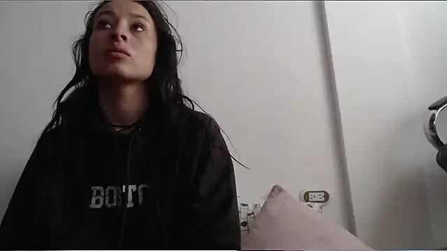 Freechat abby_taylor on StripChat