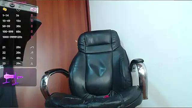 Freechat abby_taylor on StripChat