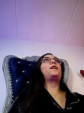 Freechat abbymora on StripChat