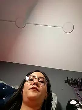 Freechat abbymora on StripChat