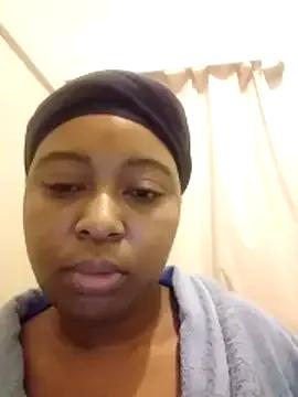 AcetousAbb — Freechat on StripChat