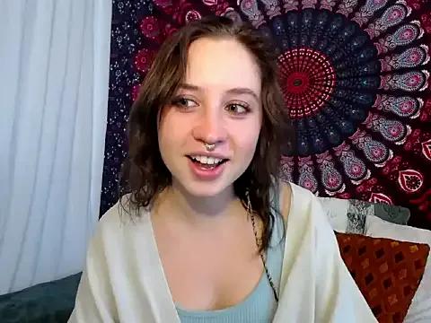 AdalynKiss — UNDRESS ME