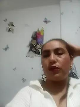 StripChat AddyStuart_ is Freechat AddyStuart_ — Un dedo en ml culo